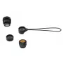 Tether Tools TetherGuard kit di supporto per tethering