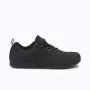 Xero Shoes Prio scarpe da corsa e fitness uomo - nero, taglia EU 44