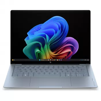 HP OmniBook Ultra 14-kg0196ng 14