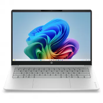 HP OmniBook 3 14-hz0155ng Laptop 14