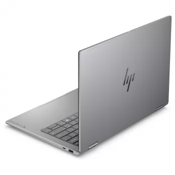HP OmniBook X Flip 14-kb0151ng 14,0