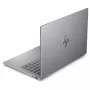 HP OmniBook X Flip 14-kb0151ng 14,0 inch WUXGA OLED Touch, Intel Core Ultra 5 325, 16GB RAM, 512GB SSD, Windows 11