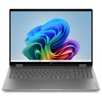 HP OmniBook X Flip 16-cc0160ng 16,0
