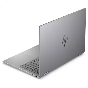 HP OmniBook X Flip 16-cc0160ng 16,0