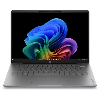 HP OmniBook 5 14-hm0151ng 14