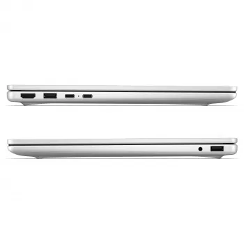 HP OmniBook 3 14-ht0151ng 14