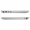 HP OmniBook 3 14-ht0152ng 14 inch FHD IPS, Intel Core Ultra 5 225U, 8GB RAM, 512GB SSD, FreeDOS