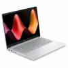 HP OmniBook 3 14-ht0152ng 14 inch FHD IPS, Intel Core Ultra 5 225U, 8GB RAM, 512GB SSD, FreeDOS