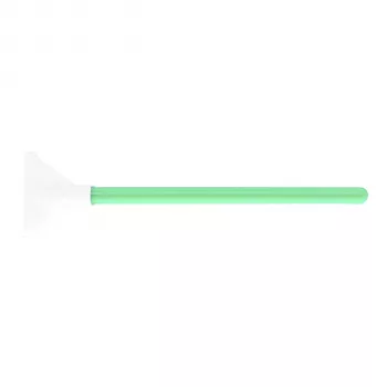 Visible Dust MXD Swabs 1.0, verde