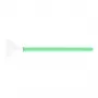 Visible Dust MXD Swabs 1.0, verde