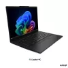 Lenovo ThinkPad L14 AMD G7 14 RAI-5-430 24/512 WUXGA W11P