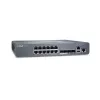 Juniper EX Series EX4000-12T switch - L3 managed - 12 porte Gigabit PoE+