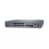 Juniper EX Series EX4000-12T switch - L3 managed - 12 porte Gigabit PoE+