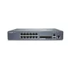 Juniper EX Series EX4000-12T switch - L3 managed - 12 porte Gigabit PoE+