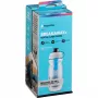 HydraPak Breakaway+ borraccia con filtro 600ml