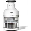OXO Good Grips POP Contenitore 1,0 L bianco
