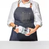 OXO Good Grips POP Contenitore 1,0 L bianco