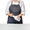OXO Good Grips POP Contenitore 1,0 L bianco