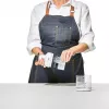 OXO Good Grips POP Contenitore 1,0 L bianco