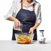 OXO Good Grips POP Contenitore 1,0 L bianco