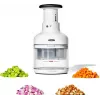OXO Good Grips POP Contenitore 1,0 L bianco