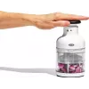OXO Good Grips POP Contenitore 1,0 L bianco