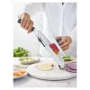 Oxo Good Grips 11391800 Mandolina tagliaverdure bianca