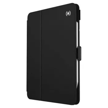 Speck Balance Folio per iPad Air 11 pollici (2026-2024) / iPad Air 10,9 pollici (5ª-4ª generazione, 2022-2020) / iPad Pro 11 pollici (2022-2018) - nero