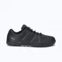Xero Shoes Mesa Trail WP Scarpe da trail running - nero - taglia 39.5 EU