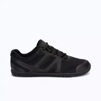 Xero Shoes Scarpe da Corsa su Strada Uomo Taglia 44 (EU) - Minimaliste, Ispirate al Barefoot