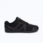 Scarpe da Running Uomo Xero Shoes HFS II - Nero / Asfalto