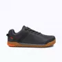 Xero Ridgeway Mesh Scarpe da Trekking Uomo Taglia 45 Nero