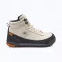 Xero Shoes Ridgeway Scarpe da Trekking Donna - Fog, Taglia 36