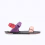 Sandali Donna Xero Shoes D-Trail Taglia 40,5