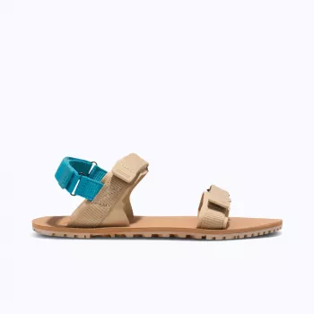 Sandali Donna Xero Shoes, Taglia 40,5