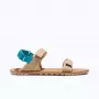 Sandali Donna Xero Shoes, Taglia 40,5