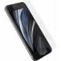OtterBox Alpha Glass Protezione Schermo per Apple iPhone 6, 6s, 7, 8, SE (2ª gen.), SE (3ª gen.) - Antimicrobico - Vetro Temperato