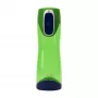 Contigo Swish 500ml Green Tea Bottiglia in Plastica Tritan