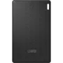 Urban Armor Gear UAG Metropolis Tracker Card per Apple e Android | Find My e Google Find My Device
