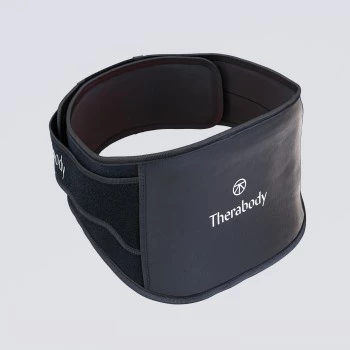 Therabody ThermBack LED dispositivo multiterapia viso