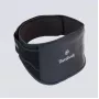 Therabody ThermBack LED dispositivo multiterapia viso
