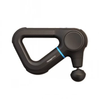 Therabody Theragun Prime G6 pistola massaggiante a percussione