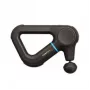 Therabody Theragun Prime G6 pistola massaggiante a percussione