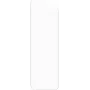 OtterBox Glass protezione schermo per Apple iPhone 15 Plus - Trasparente (Bulk)