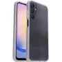 OtterBox React Series custodia per Samsung Galaxy A15 / A15 5G - Trasparente (77-95198)