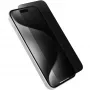 OtterBox Premium Pro Privacy Glass per iPhone 16 Pro Clear