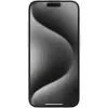 OtterBox Premium Pro Privacy Glass per iPhone 16 Pro Clear