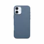 OtterBox Symmetry Series Custodia MagSafe per Apple iPhone 16 Plus - Bluetiful Blue