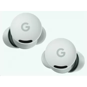 Google Pixel Buds 2a Auricolari True Wireless, Fog, GA09553-EU