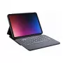 ZAGG Pro Keys 2 Tastiera Connect USB-C per iPad 10.9 (10ª generazione/A16) nero